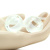 Вагинальные шарики Climax Kegels Ben Wa Balls with Silicone Strap Вагинальные шарики Climax Kegels Ben Wa Balls with Silicone Strap