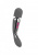 CalExotics Embrace Body Wand вибромассажер (розовый) CalExotics Embrace Body Wand вибромассажер (розовый)
