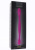 Toy Joy Infinity Double Dildo - двусторонний вибратор Toy Joy Infinity Double Dildo - двусторонний вибратор