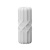 Мастурбатор Otouch Decor 1-C Мастурбатор Otouch Decor 1-C