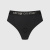 Трусики для страпона Strap-On-Me Harness Lingerie Idole, XS
