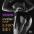 Rianne S - Kinky Me Softly - Подарунковий набір для BDSM 8 предметів (фіолетовий) - купити в Києві, Україні Rianne S - Kinky Me Softly - Подарунковий набір для BDSM 8 предметів (фіолетовий) - купити в Києві, Україні