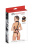 Fetish Tentation Neck and Wrist Straps - Фіксатори для шиї та рук з маскою на очі - купити в Києві, Україні Fetish Tentation Neck and Wrist Straps - Фіксатори для шиї та рук з маскою на очі - купити в Києві, Україні