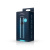 Boners Hair Trimmer Shaver - Триммер, (серый) Boners Hair Trimmer Shaver - Триммер, (серый)