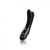 Mystim Tingling Aparte eStim - Вибратор двойной с электростимуляцией, 25х4,3 см., (черный) Mystim Tingling Aparte eStim - Вибратор двойной с электростимуляцией, 25х4,3 см., (черный)