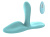 Вибратор пульсатор B - Series Lyla Remote Control Thrusting Vibrator Pulse Rider Вибратор пульсатор B - Series Lyla Remote Control Thrusting Vibrator Pulse Rider