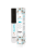 Exsens Coconut Hot Kiss - Стимулирующий блеск для губ с охлаждающим эффектом, 7 мл