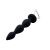 Анальний ланцюжок Adrien Lastic Arrow II - купити в Україні | Секс шоп SEX-SHOP.ua