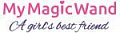 MyMagicWand (Нідерланди)