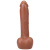 Фалоімітатор Doc Johnson The Realistic Cock ULTRASKYN 9 Inch with Balls, 22,9 см - купити в Україні | Секс шоп SEX-SHOP.ua Фалоімітатор Doc Johnson The Realistic Cock ULTRASKYN 9 Inch with Balls, 22,9 см - купити в Україні | Секс шоп SEX-SHOP.ua