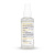 2в1 лубрикант и массажный гель - MyLove Aroma Series Intim&Massage Coco, 50 мл