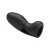 Pretty Love Alan Finger Vibrator Black - Насадка на палець, 10х3 см (чорний) - купити в Києві, Україні Pretty Love Alan Finger Vibrator Black - Насадка на палець, 10х3 см (чорний) - купити в Києві, Україні