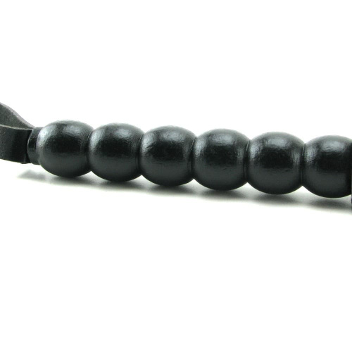 Батіг Fetish Fantasy Cat-o-Nine Tails - купити в Києві, Україні