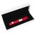 Qvibry Mini Vibe Red - Мініатюрний вібратор флешка на 4 Гб, 12х1,5 см - купити в Києві, Україні