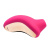 Lelo Sona - Бесконтактный звуковой стимулятор клитора, 11.5х5.6 см (розовый) Lelo Sona - Бесконтактный звуковой стимулятор клитора, 11.5х5.6 см (розовый)