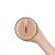 Kiiroo Feel Lauren Phillips - Мастурбатор копия вагины порнозвезды, 22х8.4 см Kiiroo Feel Lauren Phillips - Мастурбатор копия вагины порнозвезды, 22х8.4 см