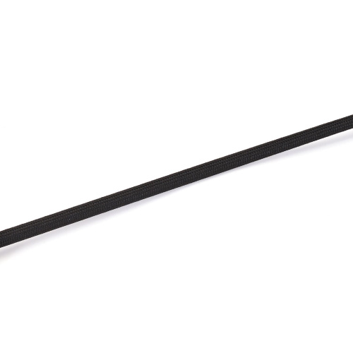 Шлепалка-сердечко Liebe Seele Wine Red Riding Crop with Heart-Shape Tip