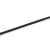 Шлепалка-сердечко Liebe Seele Wine Red Riding Crop with Heart-Shape Tip