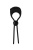 GK Power O Ring Tie регулируемое эрекционное кольцо с вибрацией, 16х4.7 см GK Power O Ring Tie регулируемое эрекционное кольцо с вибрацией, 16х4.7 см