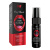 Спрей для глубокого горла Intt Deep Throat Strawberry, 12 мл клубника Спрей для глубокого горла Intt Deep Throat Strawberry, 12 мл клубника