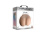 Topco Sales CyberSkin® Virtual Sex Ultra Big Ass Bang Doggy Style Pussy & Ass - Мастурбатор с ягодицами Topco Sales CyberSkin® Virtual Sex Ultra Big Ass Bang Doggy Style Pussy & Ass - Мастурбатор с ягодицами
