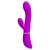 Вибратор-кролик Pretty Love Clitoris Вибратор-кролик Pretty Love Clitoris