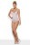 Игровой костюм ангела Obsessive Swangel (S/M) Игровой костюм ангела Obsessive Swangel (S/M)