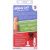 Фалоімітатор Doc Johnson The Realistic Cock ULTRASKYN 5 Inch, 12,7 см - купити в Україні | Секс шоп SEX-SHOP.ua Фалоімітатор Doc Johnson The Realistic Cock ULTRASKYN 5 Inch, 12,7 см - купити в Україні | Секс шоп SEX-SHOP.ua