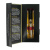 Shunga Divine Oral Pleasure Sparkling Strawberry Wine - стимулирующий блеск для губ (Клубника и Шампанское), 10 мл Shunga Divine Oral Pleasure Sparkling Strawberry Wine - стимулирующий блеск для губ (Клубника и Шампанское), 10 мл