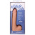 Фалоімітатор Doc Johnson The Realistic Cock ULTRASKYN 9 Inch with Balls, 22,9 см - купити в Україні | Секс шоп SEX-SHOP.ua Фалоімітатор Doc Johnson The Realistic Cock ULTRASKYN 9 Inch with Balls, 22,9 см - купити в Україні | Секс шоп SEX-SHOP.ua