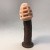 Alive Mini Masturbator - Мастурбатор, 8.5х5 см (телесный)