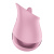 Вибростимулятор для клитора Satisfyer Tongue Player