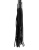 Плеть Fetish Fantasy Fancy Flogger (фиолетовый) Плеть Fetish Fantasy Fancy Flogger (фиолетовый)