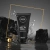 Гель пролонгатор для мужчин EXS Ultra+ Delay Gel, 100 мл Гель пролонгатор для мужчин EXS Ultra+ Delay Gel, 100 мл