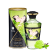Збудлива Масажна Олія Aphrodisiac Warming Oil, 100 мл (Опівнічний щербет) - купити в Києві, Україні Збудлива Масажна Олія Aphrodisiac Warming Oil, 100 мл (Опівнічний щербет) - купити в Києві, Україні