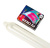 Holographic Recare Ice Cream Big Dotted Condoms 3 шт, з пухирцями - купити в Україні | Секс шоп SEX-SHOP.ua Holographic Recare Ice Cream Big Dotted Condoms 3 шт, з пухирцями - купити в Україні | Секс шоп SEX-SHOP.ua