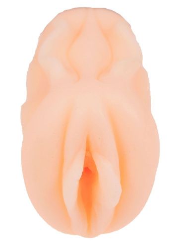 Мастурбатор вагина B-Series Aurora Vagina Masturbator