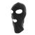 Taboom Spandex Hood - капюшон из спандекса, (черный) Taboom Spandex Hood - капюшон из спандекса, (черный)