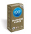 EXS Magnum Large, 12 шт EXS Magnum Large, 12 шт