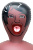 Секс-кукла Candy Dolls Angela Секс-кукла Candy Dolls Angela