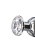 Toy Joy Medium Diamond Bum Bijou - Анальная пробка, 9х3.3 см Toy Joy Medium Diamond Bum Bijou - Анальная пробка, 9х3.3 см