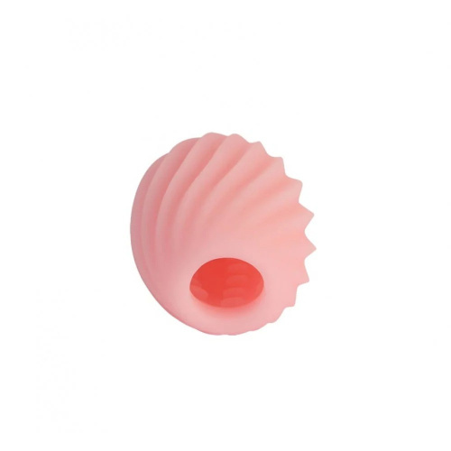 Мастурбатор-яйцо COSY Alpha Masturbator Pleasure Pocket