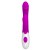 Pretty Love Andre Vibrator - Вибратор, 20 см