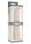 Get Real Classic Smooth Vibrator - Класичесский силиконовый вибратор, 20,5 см (телесный) Get Real Classic Smooth Vibrator - Класичесский силиконовый вибратор, 20,5 см (телесный)