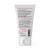 Desire by Swiss Navy Massage Cream - Массажный крем с лавандой, 150 мл Desire by Swiss Navy Massage Cream - Массажный крем с лавандой, 150 мл