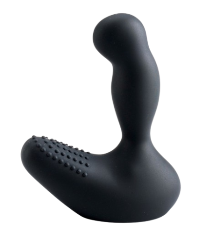 Nexus - Prostate Doxy Attachment массажер простаты