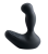 Nexus - Prostate Doxy Attachment массажер простаты