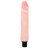 Waterproof Cyber Vibe Flesh - Вібратор, 25,5 см (тілесний) - купити в Києві, Україні Waterproof Cyber Vibe Flesh - Вібратор, 25,5 см (тілесний) - купити в Києві, Україні