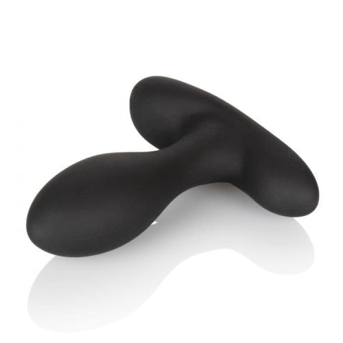 CalExotics Eclipse Slender Probe анальна пробка, 7. 5х3. 25 см - купити в Києві, Україні