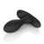 CalExotics Eclipse Slender Probe анальна пробка, 7. 5х3. 25 см - купити в Києві, Україні